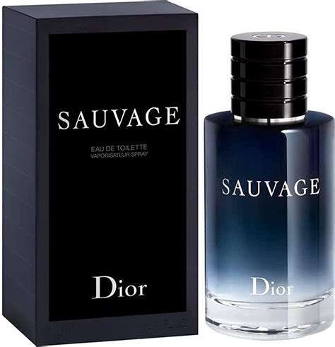 prezzi sauvage dior|dior sauvage best price.